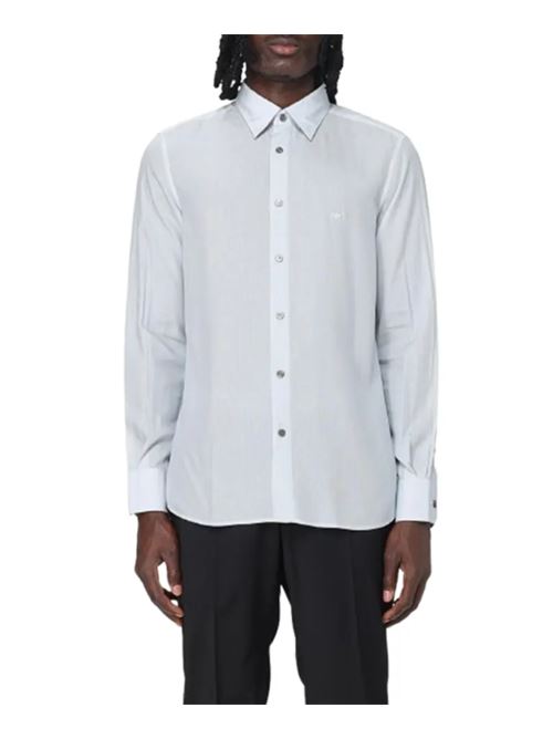 shirt EMPORIO ARMANI | EM001537 AF14214F9059